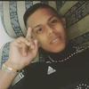Ronald Bailon - @ronaldbailon07 - TikTok