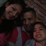 Ronald Bailon - @ronald_bailon - Instagram