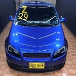 Ronald Bailon - @ronald.bailon.98 - Instagram