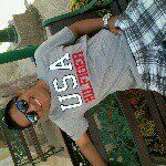 Ronald Bailon - @ronaldbailon - Instagram