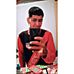 Ronald Bailon - Facebook