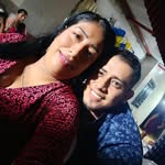 Ronald Bailon - @fabianbailon29 - Instagram