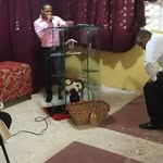 Ronald Bailon - @ronaldbailon9 - Instagram