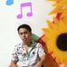 Ronald Bailon - Facebook