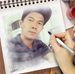 Ronald Bailon - Facebook