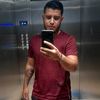 Ronald Bailon - @ronaldbailon5 - TikTok