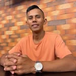 Ronald Bailon - @ronald.bailon.23 - Instagram