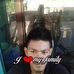 Ronald Bailon - Facebook