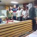 Ronald Bailon - Facebook