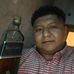 Ronald Bailon Alonzo - Facebook