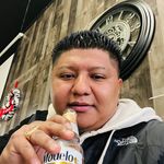 Ronald Bailon Alonzo - @01raba - Instagram
