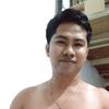 Ronald Bailon RB - @ronald.bailon.rb - TikTok