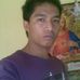 Ronald Bailon Subito - Facebook