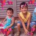 Ronald Lucenesio Bailon - Facebook