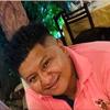 Ronaldbailon015 - @ronaldbailon015 - TikTok