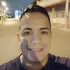 ronaldbailon599 - @ronaldbailon599 - TikTok