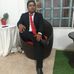RonaldFelipe Bailon Moran - Facebook
