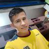 ronaldobailon4 - @ronaldobailon4 - TikTok