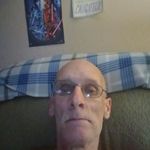Jay Balcom - @balcomronaldjay - Instagram