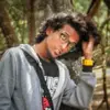 Juni.55.official - @ronald.balcom - TikTok