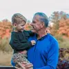 Ron Balcom252 - @ronb123456 - TikTok