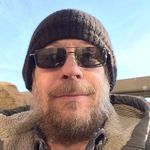 Ronald Balcom - @ronaldbalcom - Instagram