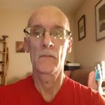 Ronald Balcom - @balcomronald - Instagram