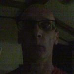 Ronald Balcom - @ronjay1964 - Instagram