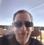 Ronald Balcom - Facebook