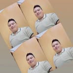 Ronald Cristobal Balam - Facebook