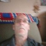 Ronald Jay Balcom - @jay196459 - Instagram
