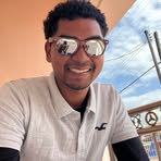 Ronaldo Bascom - Facebook