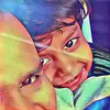 Vinod_Meena - @rronald.balcom - TikTok