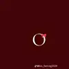 anyadexe - @baloghronald343 - TikTok