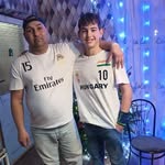 Balogh  Ronaldo - @balogh_ronaldo77 - Instagram