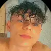 Balogh Ronald495 - @baloghronald495 - TikTok