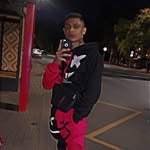 Balogh Ronáld - @balogh_ronald16 - Instagram