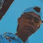 Balogh ronald - @balo.ghronald - Instagram