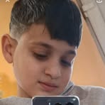 Balogh Ronáldo - Facebook
