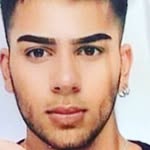 Balogh Ronaldo - @balogh_ronaldo12 - Instagram