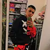 BaloghRonald123 - @baloghronald123 - TikTok