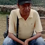 Belo Ronald - Facebook