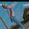 csak _a te számodra _egy.mafia - @ronald_balogh15 - TikTok