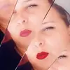 reginaaa - @ronaldobalogh825 - TikTok
