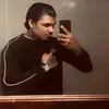 Ronald_❤️🕺😎 - @ronaldbalogh1 - TikTok