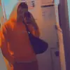 Ronáld Balogh - @nejmar104 - TikTok
