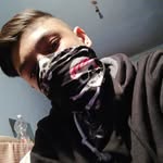 Ronald Balogh - @ronald.balogh.946 - Instagram