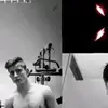 Ronald Balogh - @ronald.balogh - TikTok