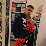 Ronàld Balogh - @ronaldbalogh771 - Instagram