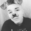 Ronáld Balogh - @user88064b39qy - TikTok